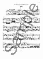 Carl Nielsen: Suite Op.45 Product Image