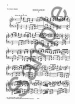 Carl Nielsen: Symphonic Suite Op.8 Product Image