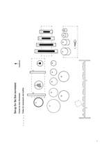 Per Norgard: I Ching Product Image