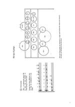 Per Norgard: I Ching Product Image