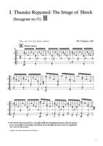 Per Norgard: I Ching Product Image