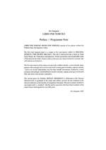 Per Nørgård: Libro Per Nobuko Product Image