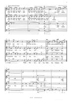Per Nørgård: Abendlied Und Märchenfarben Product Image