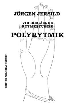Jorgen Jersild: Polyrytmik