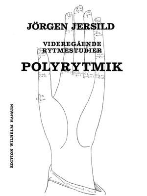 Jorgen Jersild: Polyrytmik