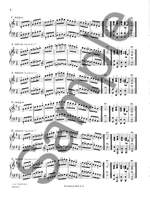 Franz Schulz: Scales and Chords in all the Major and Minor Keys Product Image