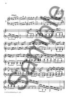 Domenico Scarlatti: 100 Sonatas Volume 1 Product Image