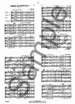Giacinto Scelsi: String Quartet No. 1 (1944) Product Image