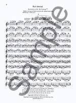 Otakar Sevcik: School of Violin Technics, Op. 1 - Book 2 Product Image