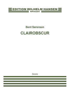 Clairobscur