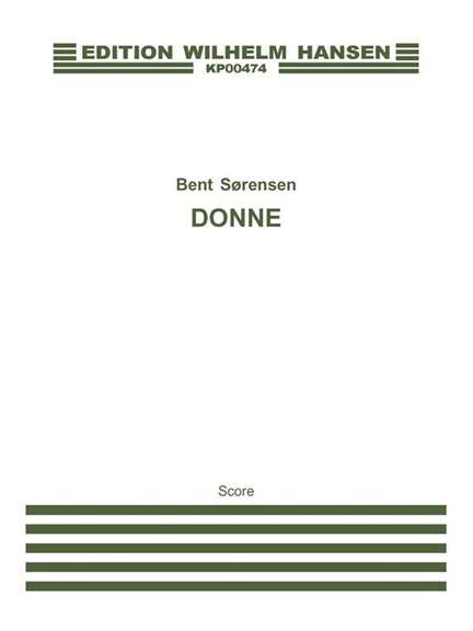 Donne