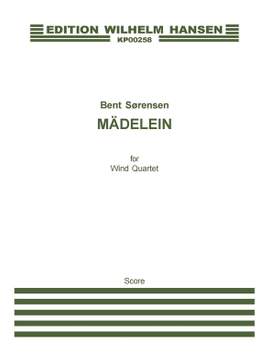 Mädelein