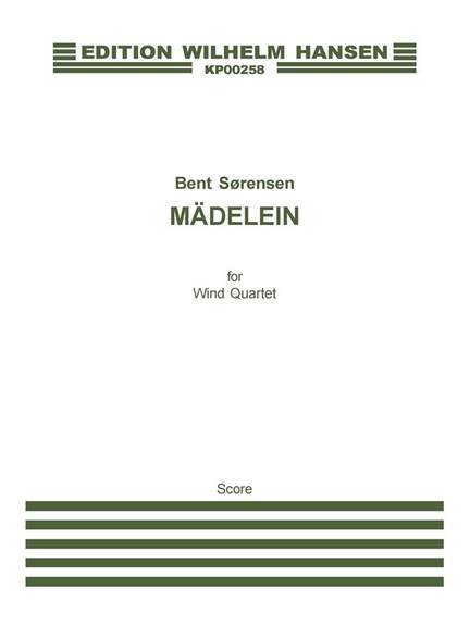 Mädelein
