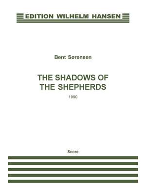 The Shadows Of The Shepherds