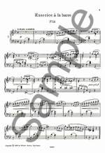 Pyotr Ilyich Tchaikovsky: Peter Ilyich Tchaikovsky: 40 Pieces For Piano Product Image