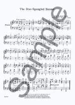 53 Early Grade Solos Pno Product Image