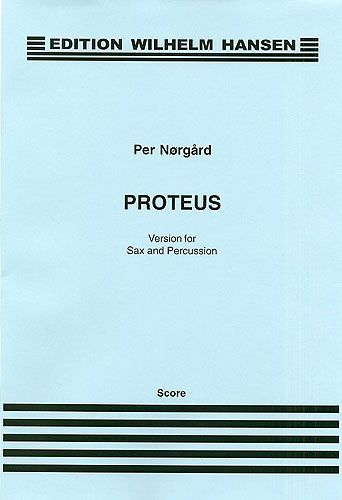 Proteus