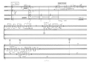 Esa-Pekka Salonen: Prologue