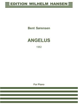 Bent Sørensen: Angelus