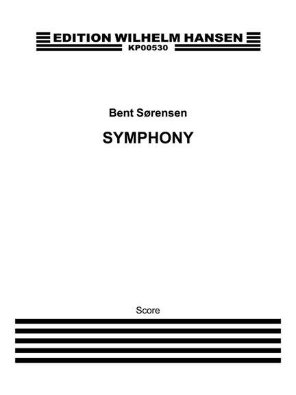 Symphony