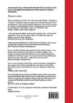 Paul Bentley: A Handmaid'S Diary Product Image