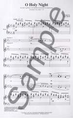O Holy Night Product Image