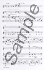O Holy Night Product Image