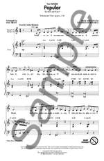 Stephen Schwartz: Popular Product Image