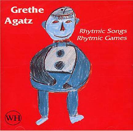 Rhythmic Songs Rhythmic Games