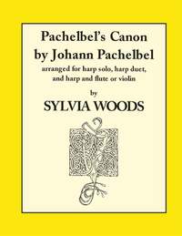Johann Pachelbel: Pachelbel's Canon