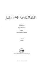 Julesangbogen Product Image