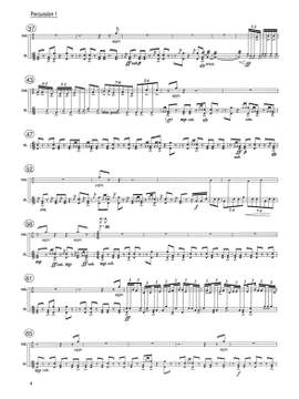Andy Pape: Hit 'N'run
