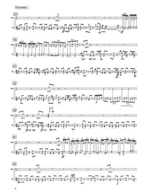Andy Pape: Hit 'N'run