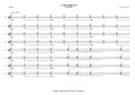 Anders Brødsgaard: Brainstorm I & II Product Image