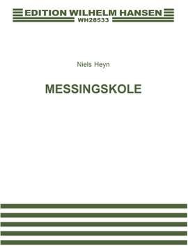 Messingskole Mus