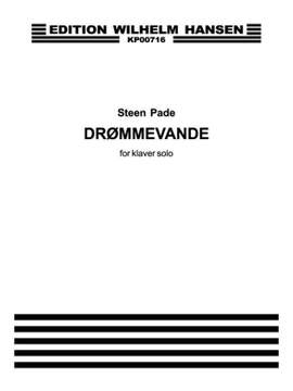 Steen Pade: Drømmevande