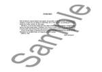 40 Salmeforspil Product Image