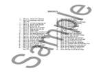 40 Salmeforspil Product Image