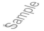 40 Salmeforspil Product Image