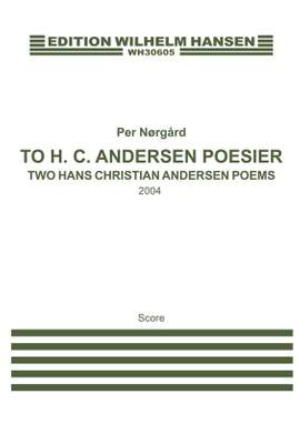 Jeg Plukker Flojlsgraes