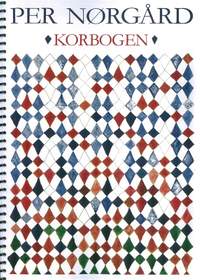 Per Nørgård_Ivan Hanssen: Korbogen