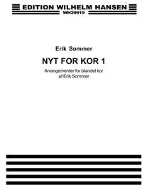 Nyt For Kor 1