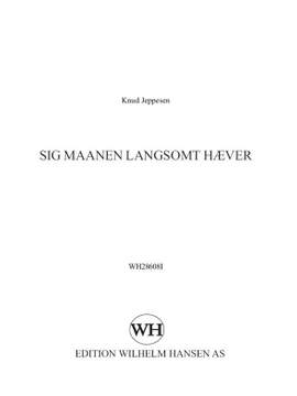 Sig Manen Langsomt..  Fsl418