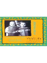 Marianne Jaworski_Marianne Nielsen: Vi Ska' Musikke