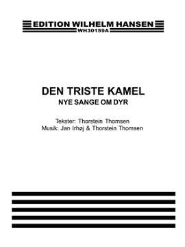 Jan Irhoj: Den Triste Kamel