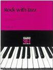 Melvin Stecher_Norman Horowitz: Rock with Jazz - Book I