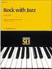 Melvin Stecher_Norman Horowitz: Rock with Jazz - Book II