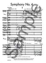 Charles E. Ives: Symphony No. 4 Heroes Product Image