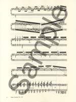 Piano Concertos Nos. 2 And 4 In Full Score Product Image
