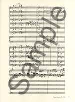 Piano Concertos Nos. 2 And 4 In Full Score Product Image